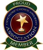 Doctors' Choice Member