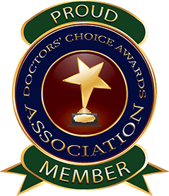 Doctors' Choice Member