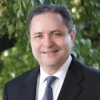Dr. Emmanuel M. Weiss