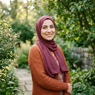 Ana