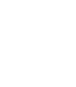 United Medical Immigration Exams