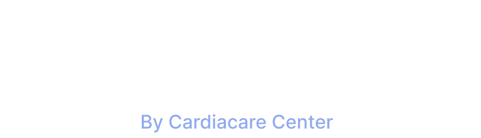 United Medical Immigration Exams